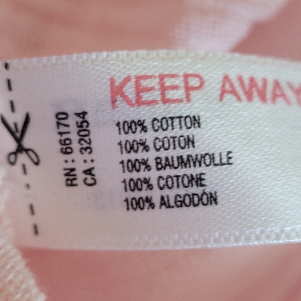 Sold - Picture 8 of 8